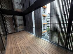 Lloyd Sixtyfive (D9), Apartment #551908811